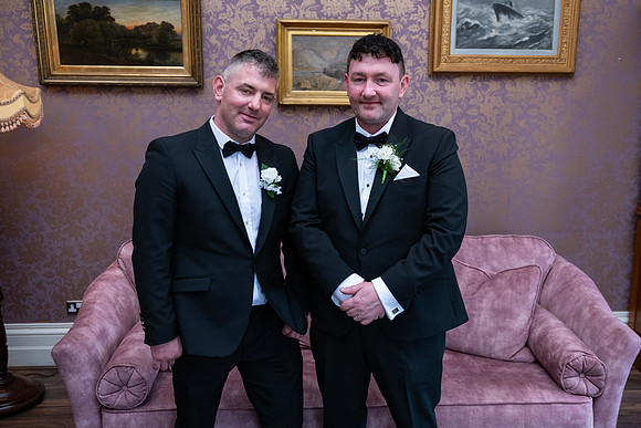 Aideen & Gary-3548
