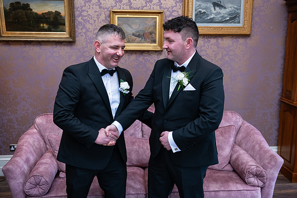 Aideen & Gary-3552