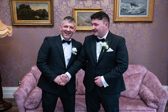 Aideen & Gary-3553