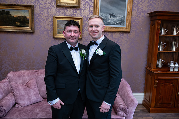 Aideen & Gary-3555