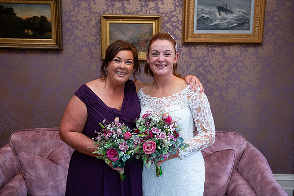 Aideen & Gary-3559
