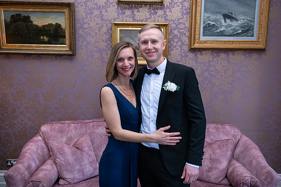 Aideen & Gary-3562