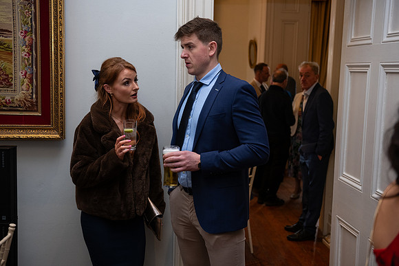 Aideen & Gary-3565