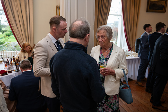 Aideen & Gary-3567