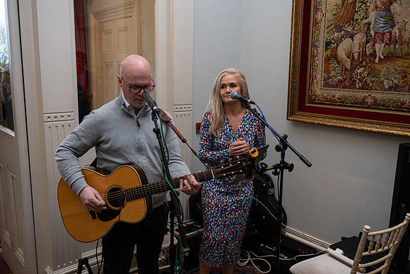 Aideen & Gary-3566