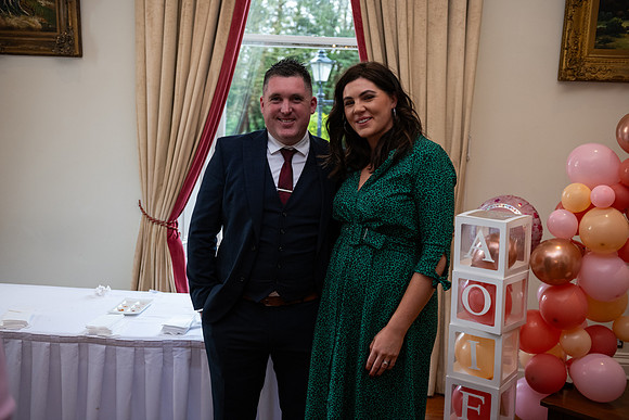 Aideen & Gary-3568