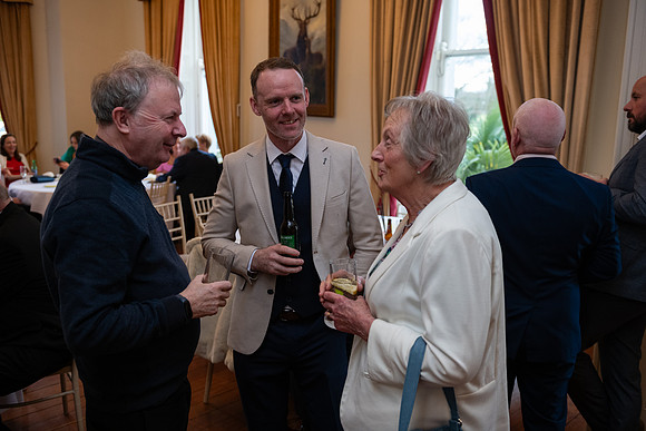 Aideen & Gary-3571