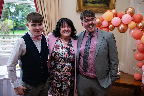 Aideen & Gary-3580