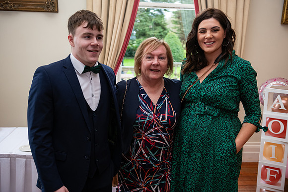 Aideen & Gary-3584