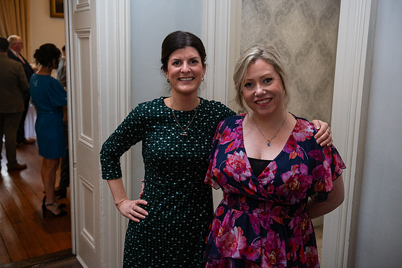 Aideen & Gary-3586