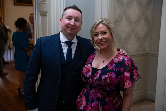 Aideen & Gary-3587