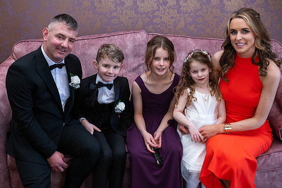 Aideen & Gary-3591