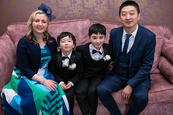 Aideen & Gary-3596