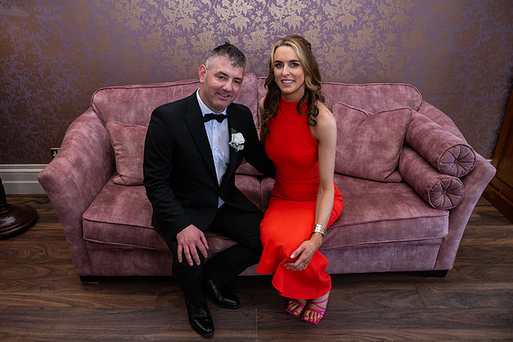 Aideen & Gary-3599