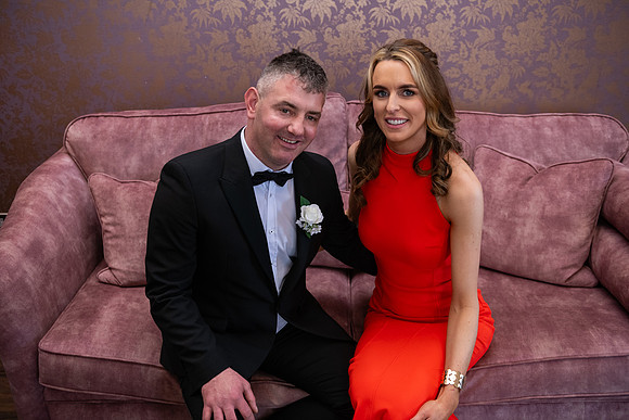 Aideen & Gary-3602
