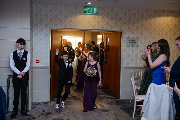 Aideen & Gary-3620