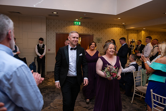 Aideen & Gary-3624