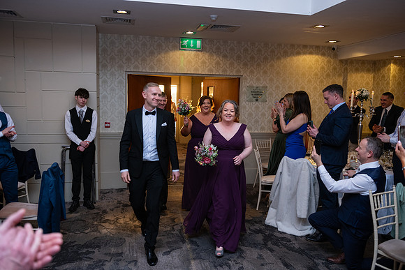 Aideen & Gary-3623