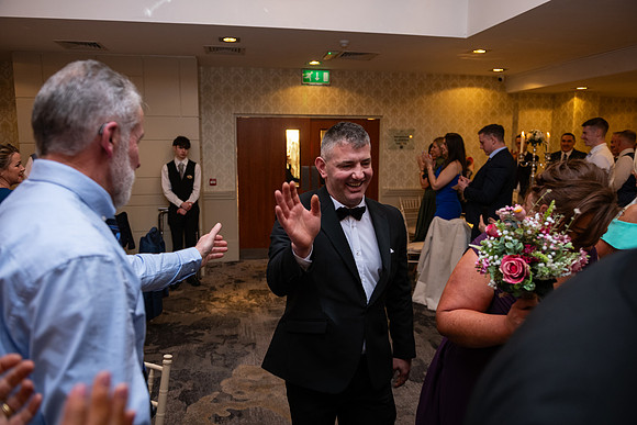 Aideen & Gary-3625
