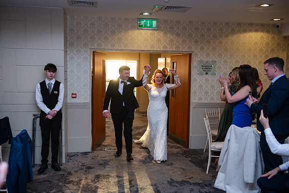 Aideen & Gary-3627