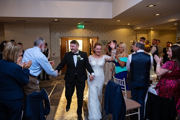 Aideen & Gary-3629