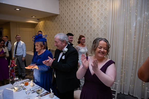 Aideen & Gary-3633