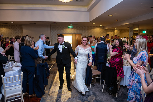 Aideen & Gary-3630