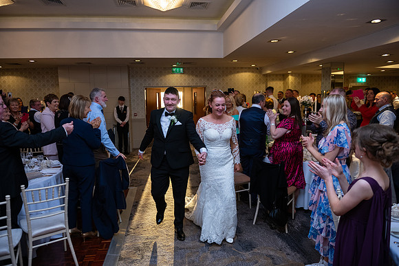 Aideen & Gary-3631