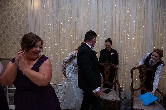 Aideen & Gary-3634