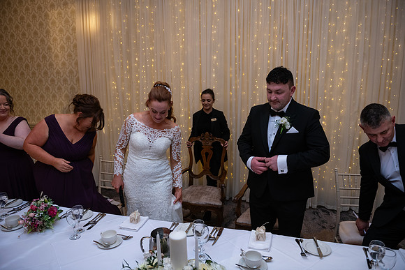 Aideen & Gary-3635