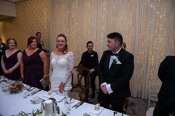 Aideen & Gary-3636