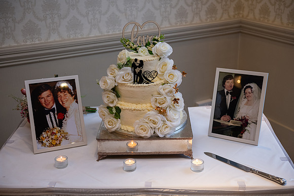 Aideen & Gary-3639