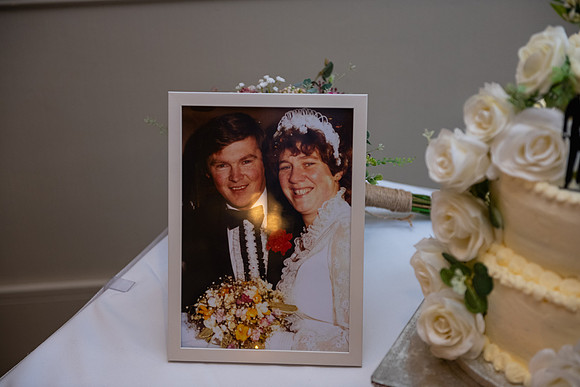 Aideen & Gary-3640