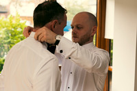 Caroline & Robert-8