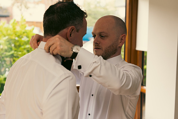 Caroline & Robert-8