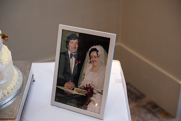 Aideen & Gary-3641