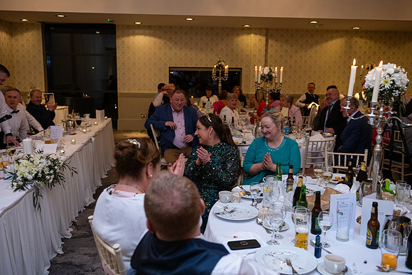 Aideen & Gary-3653