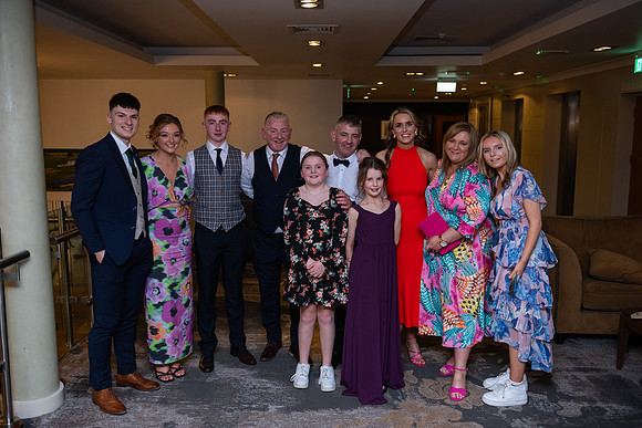 Aideen & Gary-3652