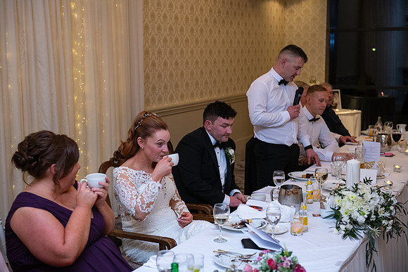Aideen & Gary-3657