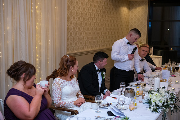 Aideen & Gary-3659