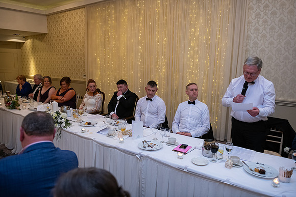 Aideen & Gary-3669