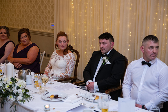 Aideen & Gary-3676
