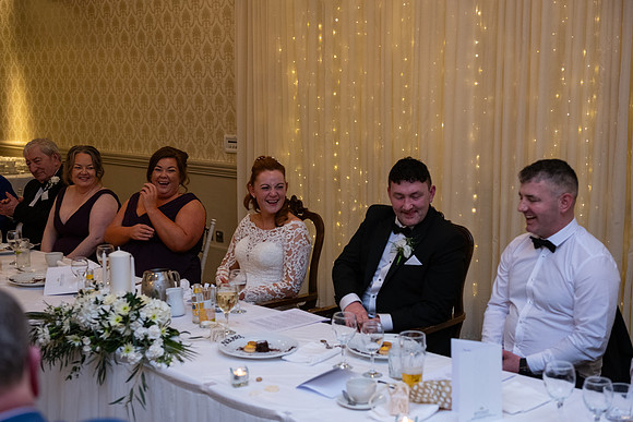 Aideen & Gary-3684