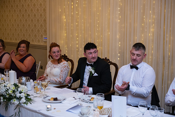 Aideen & Gary-3681