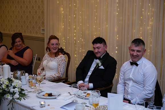 Aideen & Gary-3685