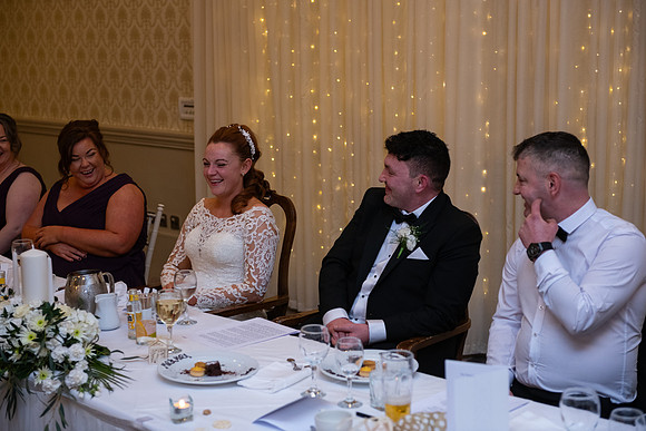 Aideen & Gary-3686