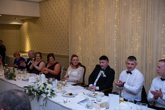 Aideen & Gary-3689