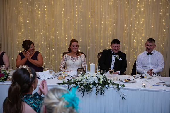 Aideen & Gary-3702