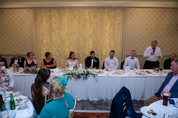Aideen & Gary-3691