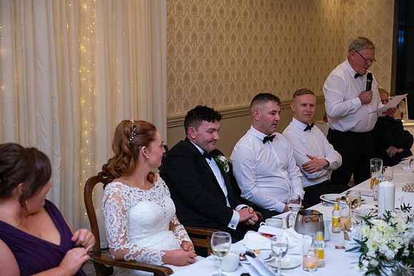 Aideen & Gary-3706